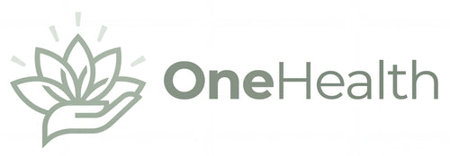 OneHealth